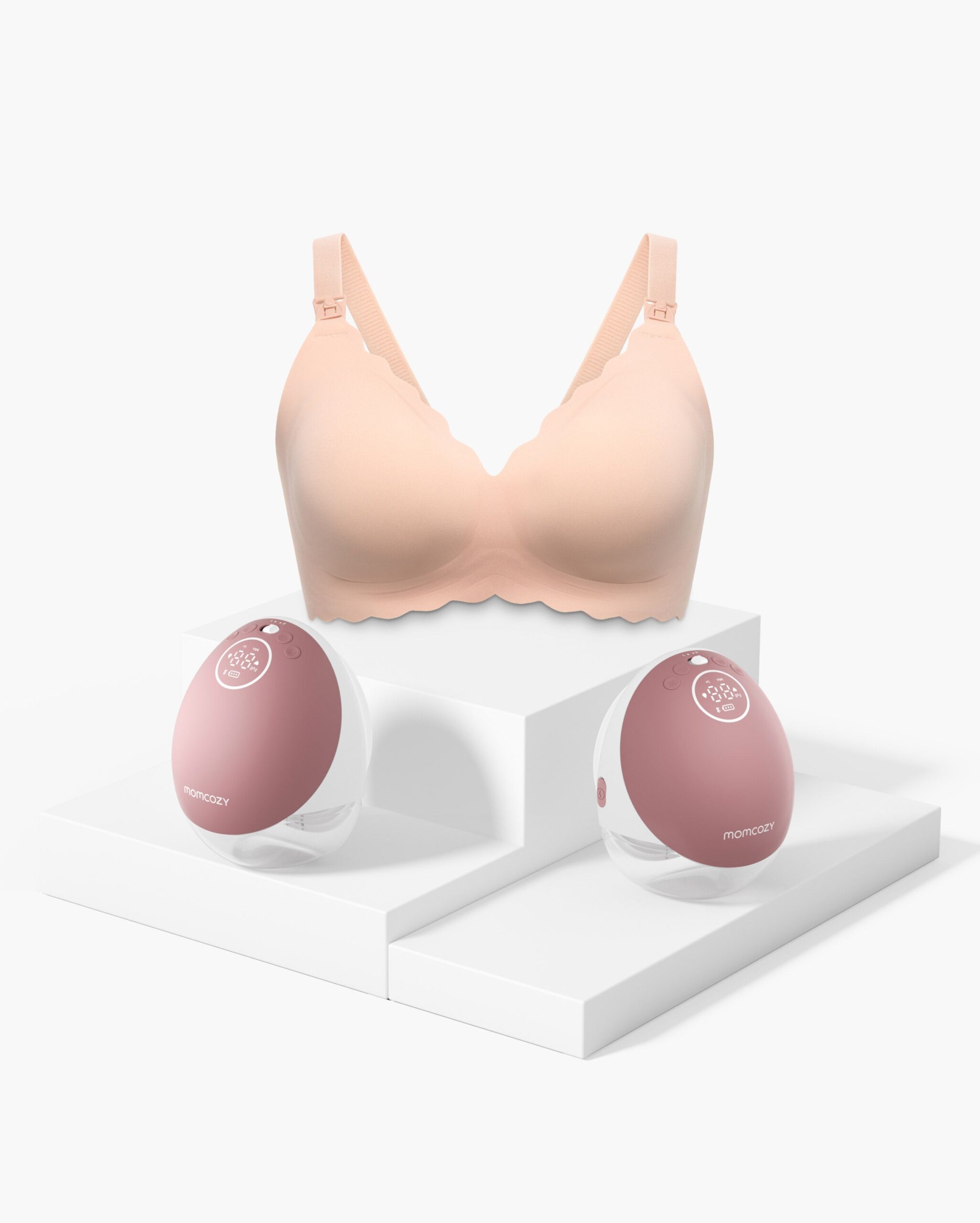 8c906ea958788e1ec1124bcfa860ce37_5ac7380e-bdd8-40d6-8213-d4a3ca9cde8f