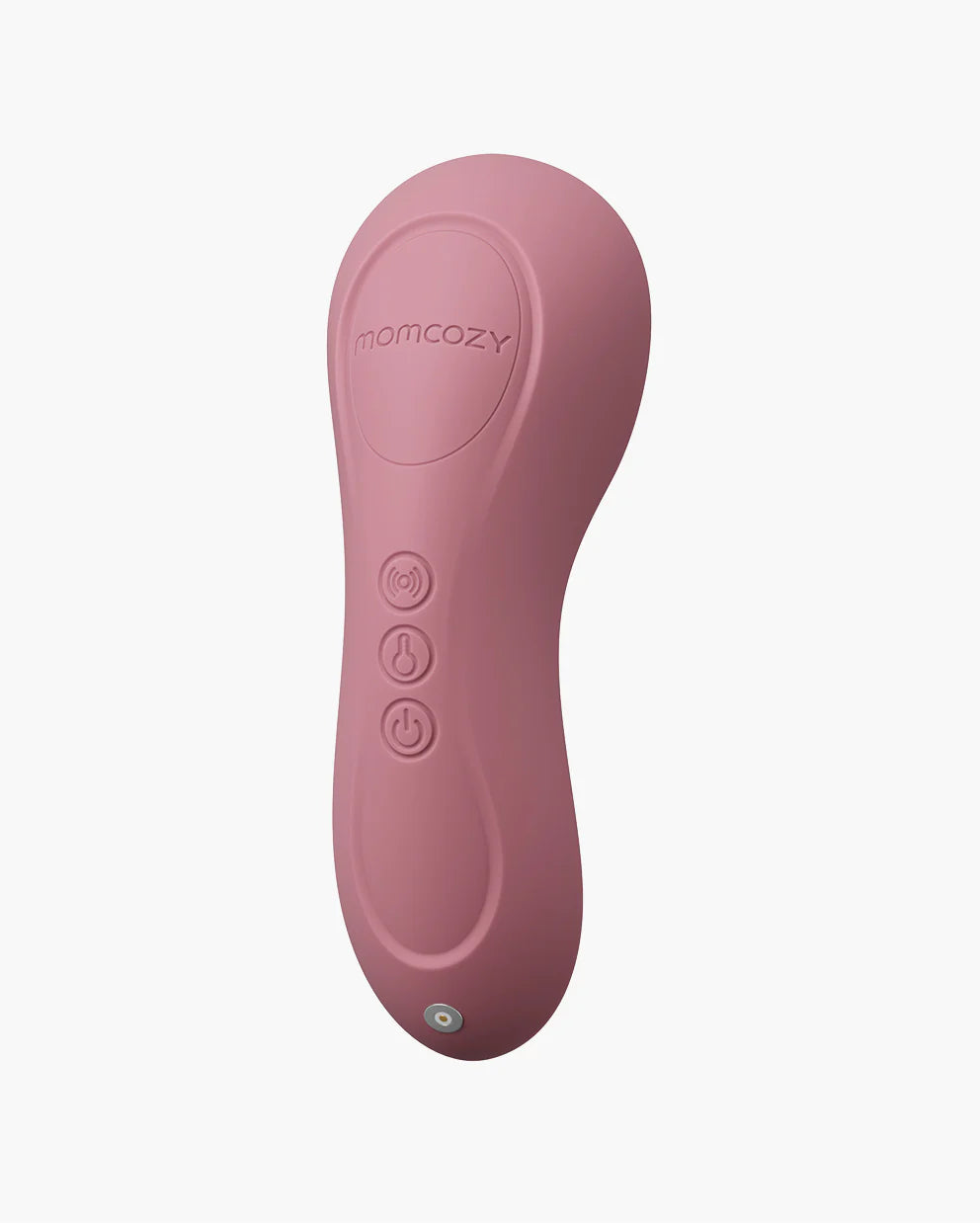 Momcozy3-in-1KneadingLactationMassager_1_c69812a5-b74d-45e2-a24e-328066fdae34