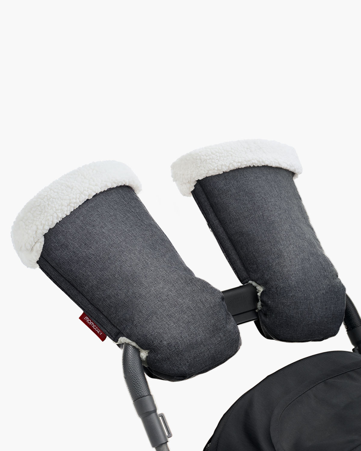 Stroller_Gloves_Warmmuffs-1-B