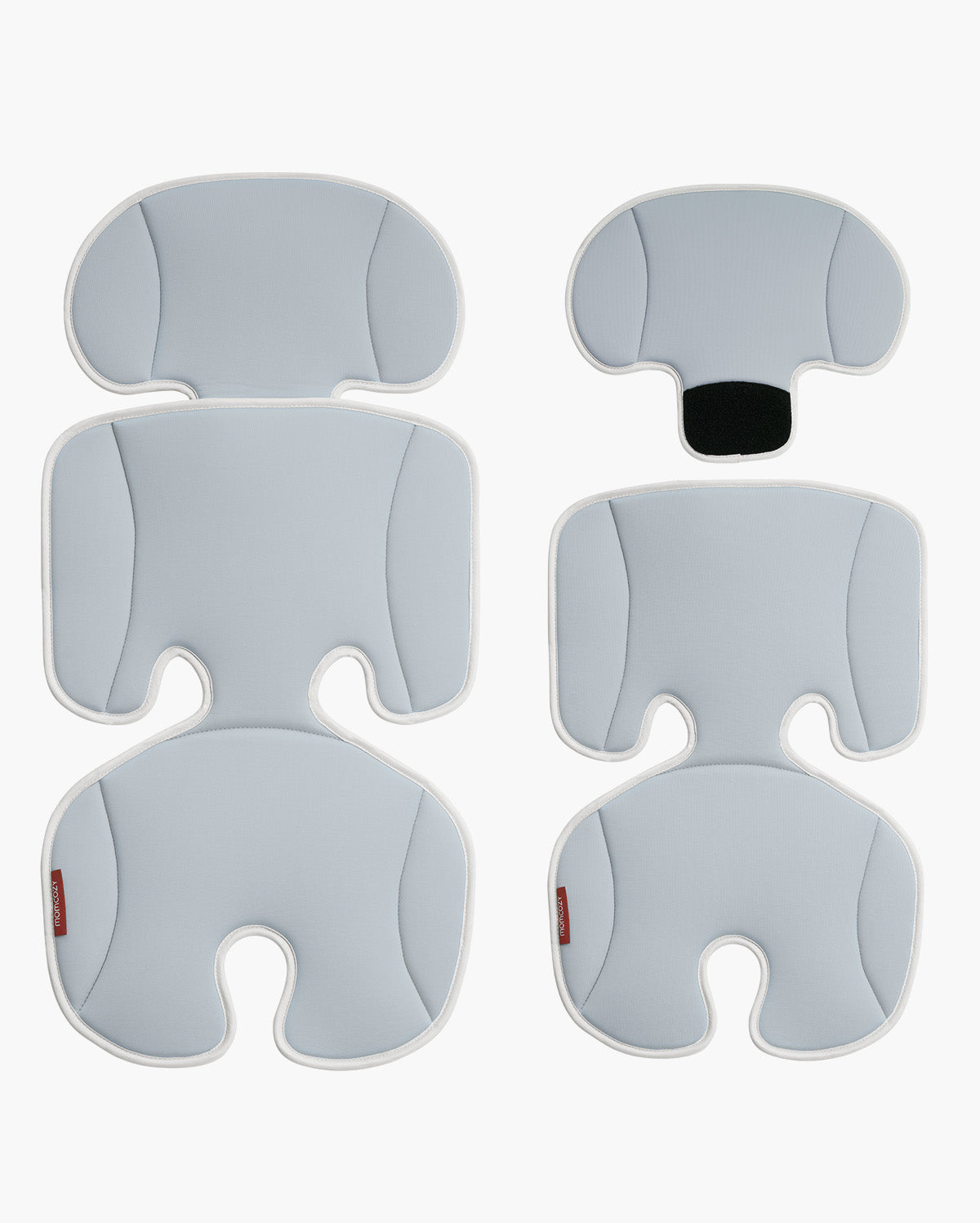 stroller_cooling_pad-dtc-1