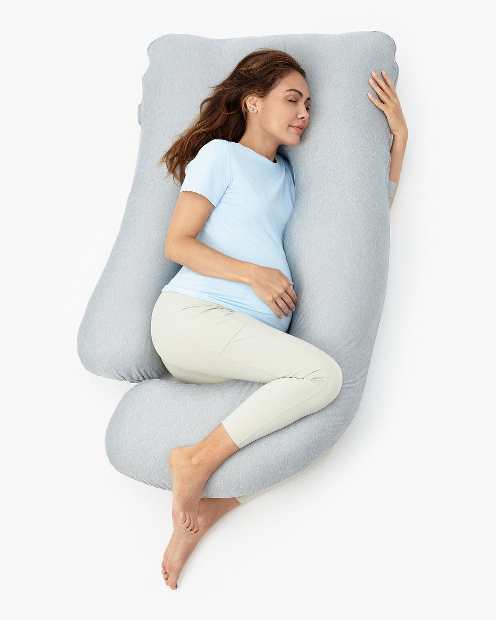u_shaped_cooling_fabric_pregnancy_pillow_2b23ba60-4650-4f58-b6c2-43a772526130